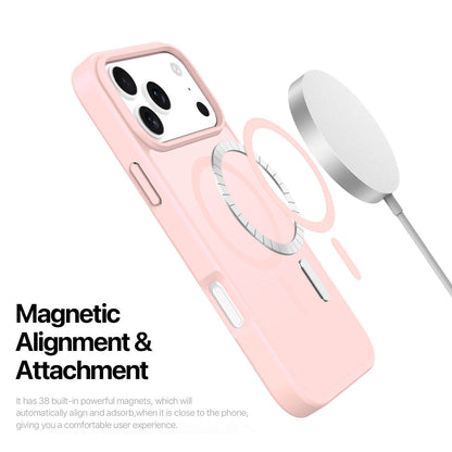 Premium MagSafe Case