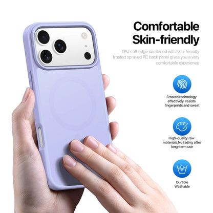 Premium MagSafe Case