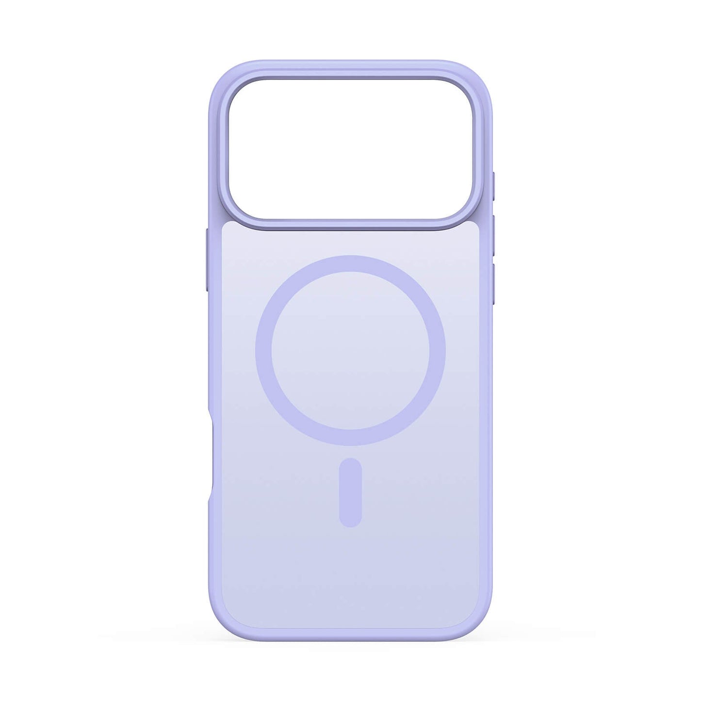 Premium MagSafe Case