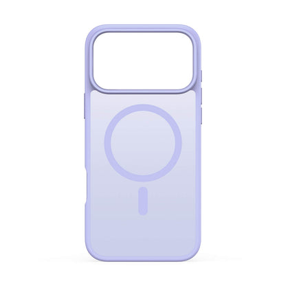 Premium MagSafe Case