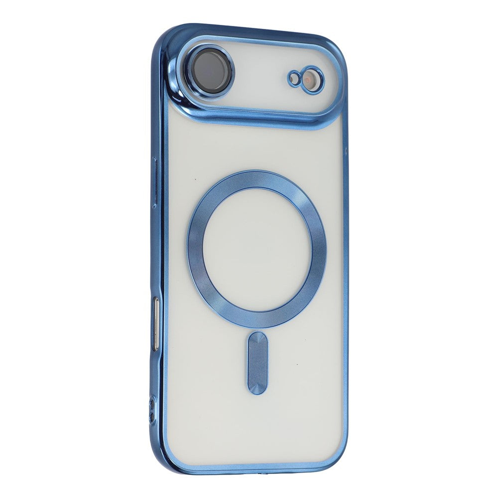 MagCase Clear