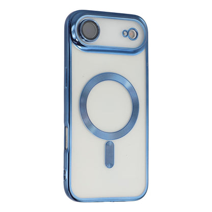 MagCase Clear
