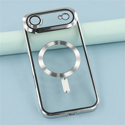 MagCase Clear