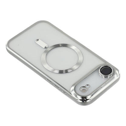 MagCase Clear