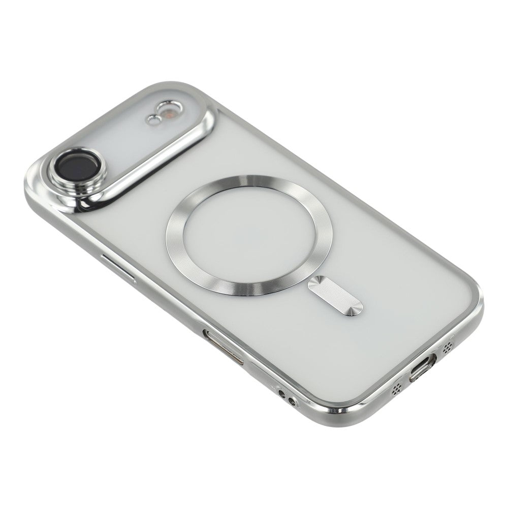 MagCase Clear