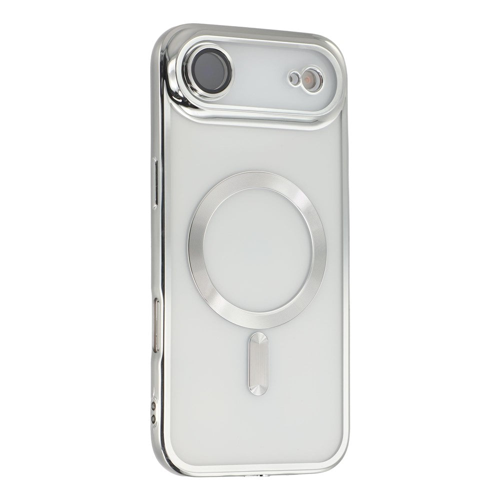 MagCase Clear