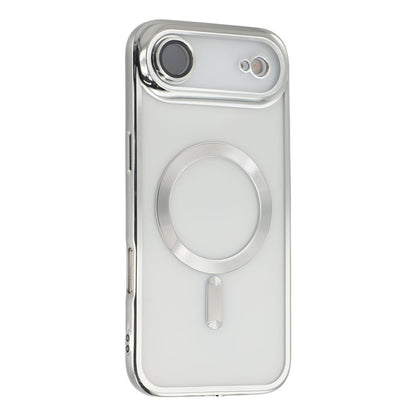 MagCase Clear