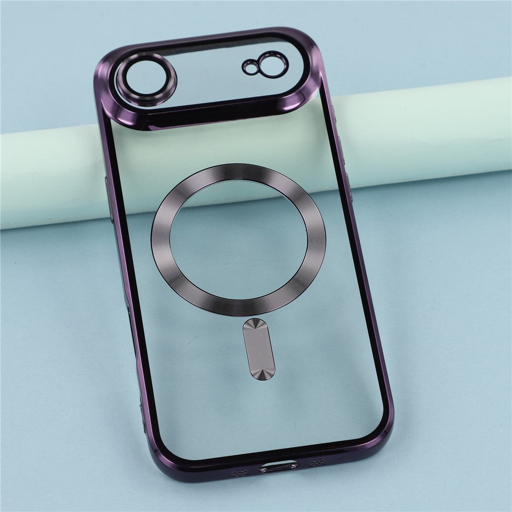 MagCase Clear