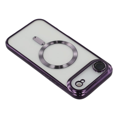 MagCase Clear