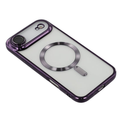 MagCase Clear