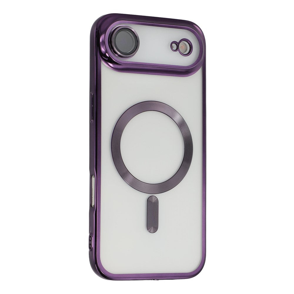 MagCase Clear