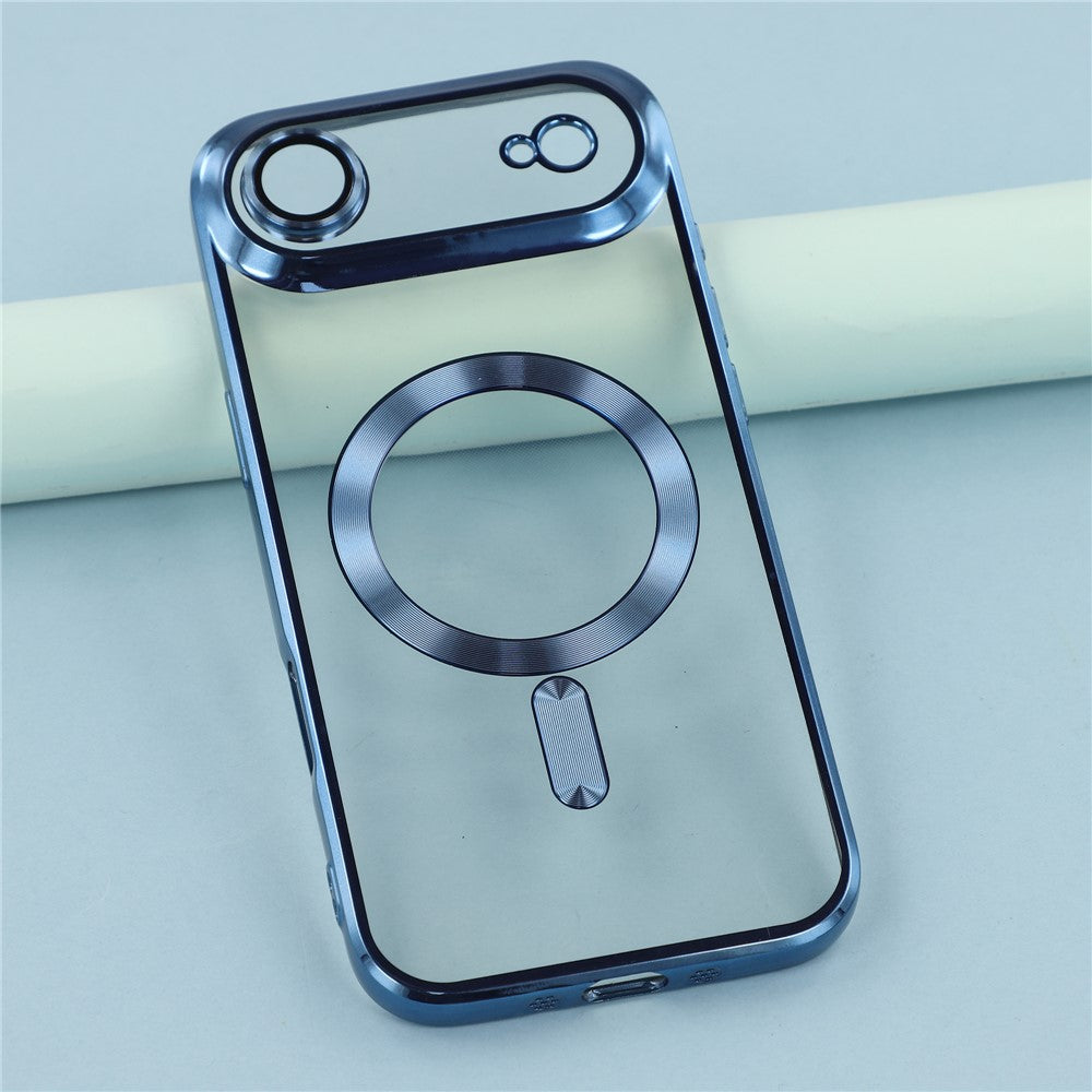 MagCase Clear