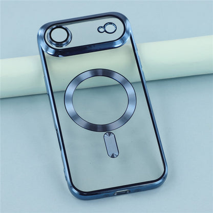 MagCase Clear