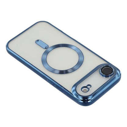 MagCase Clear
