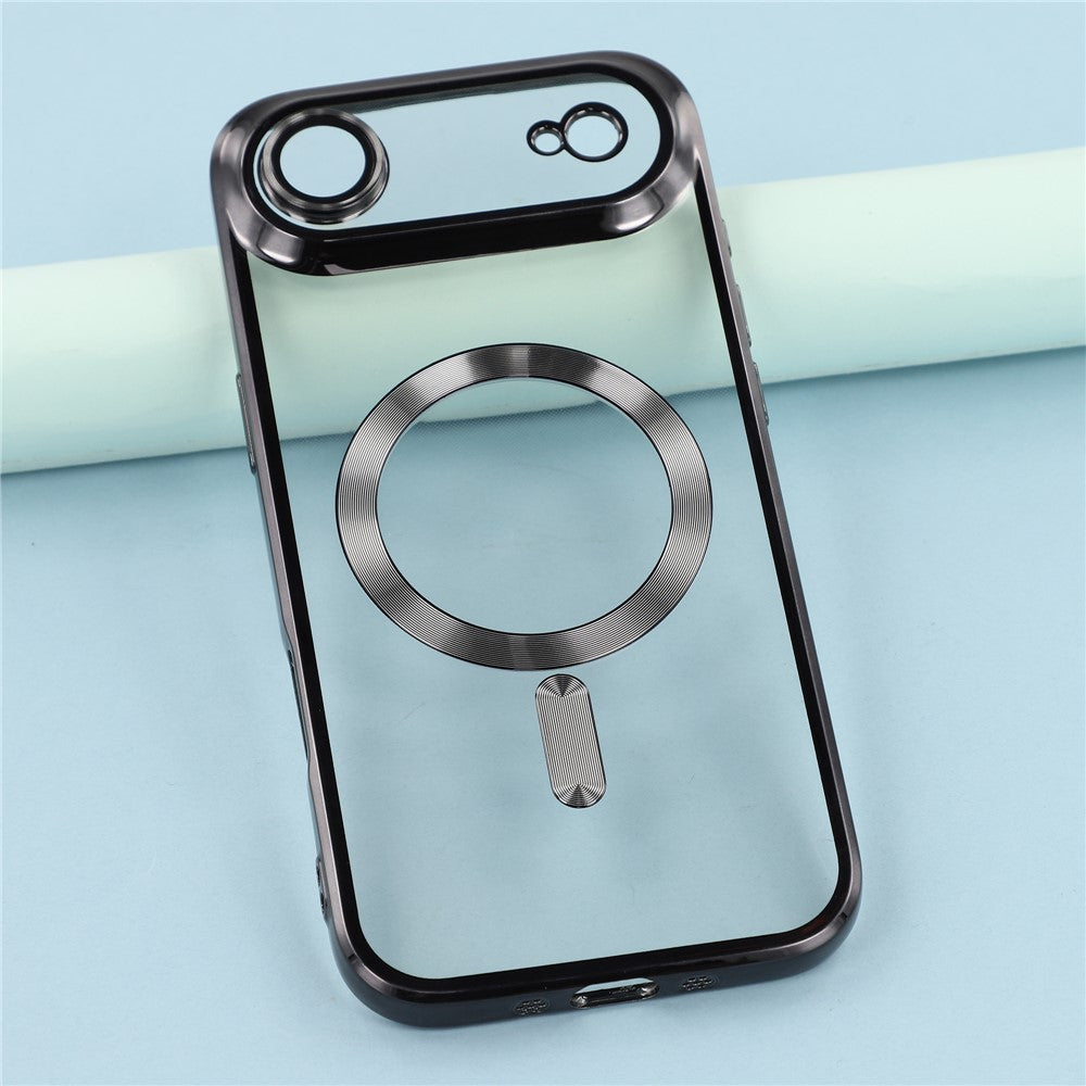 MagCase Clear