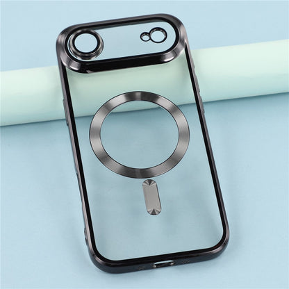 MagCase Clear