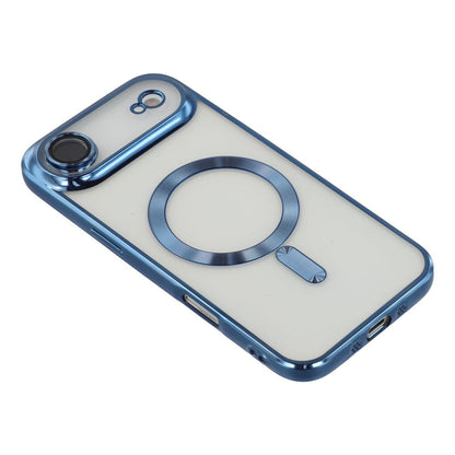 MagCase Clear