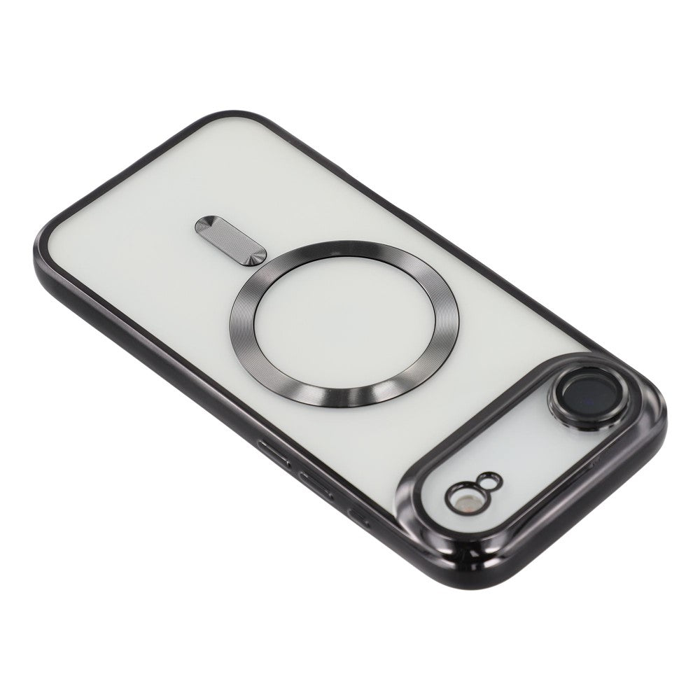 MagCase Clear