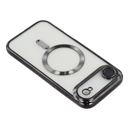 MagCase Clear