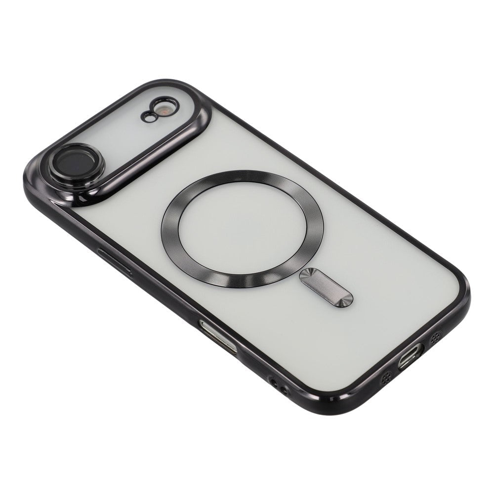 MagCase Clear