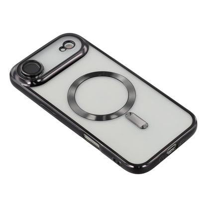 MagCase Clear