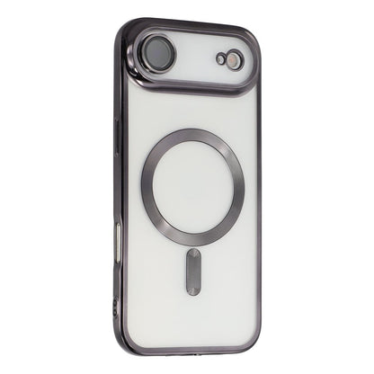 MagCase Clear