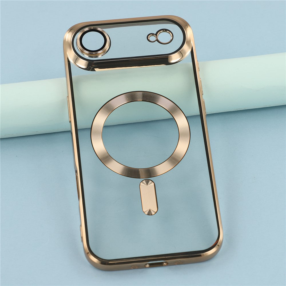 MagCase Clear