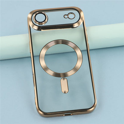 MagCase Clear