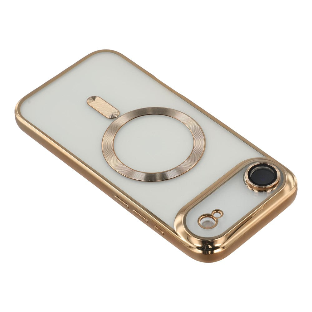 MagCase Clear
