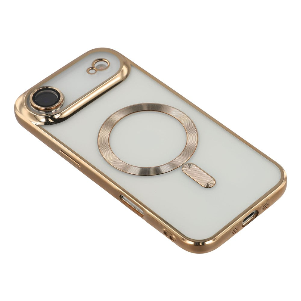 MagCase Clear