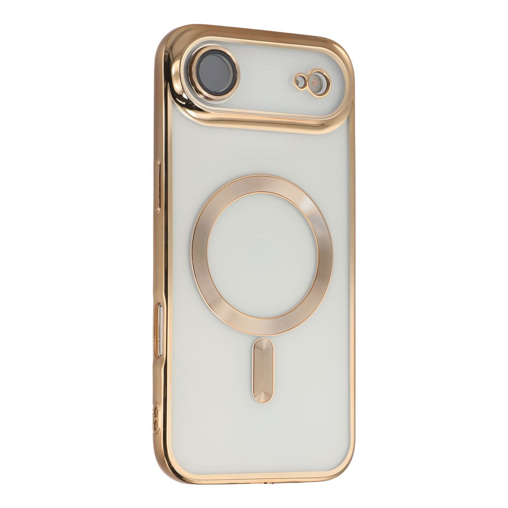 MagCase Clear