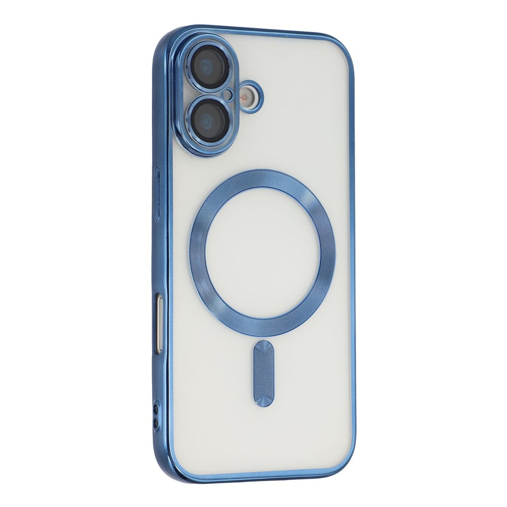 MagCase Clear
