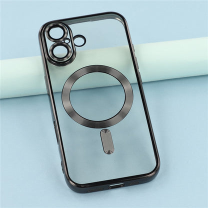 MagCase Clear