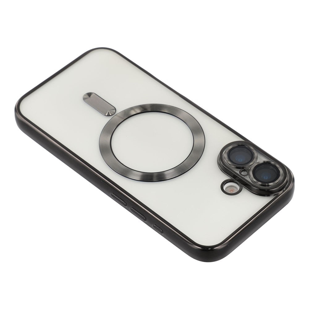 MagCase Clear