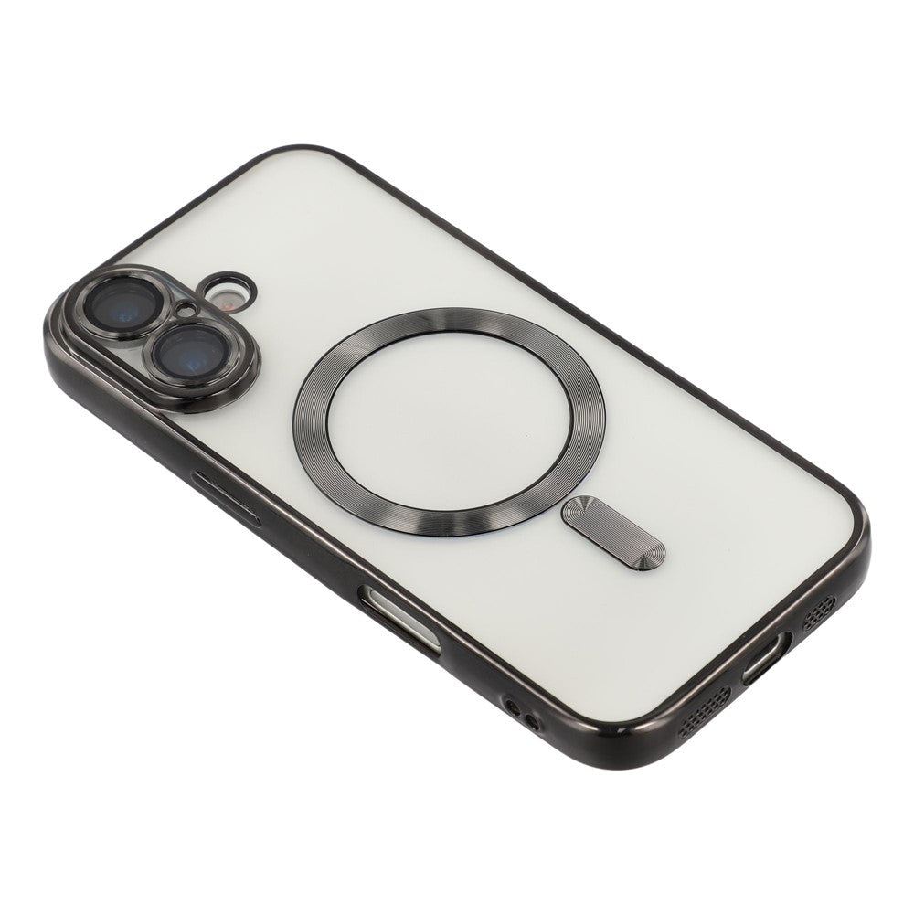MagCase Clear