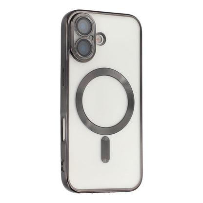 MagCase Clear