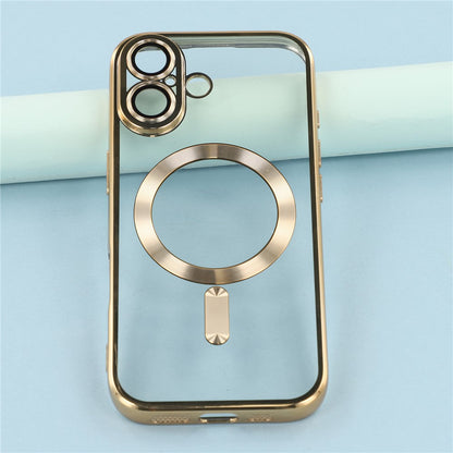MagCase Clear