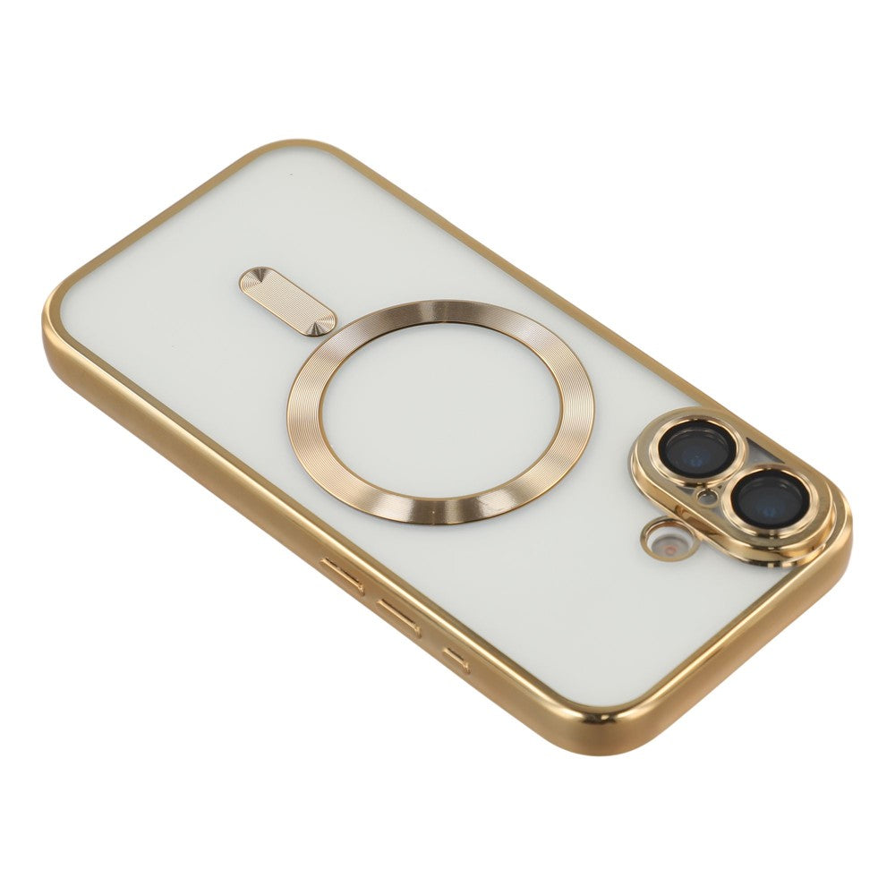 MagCase Clear