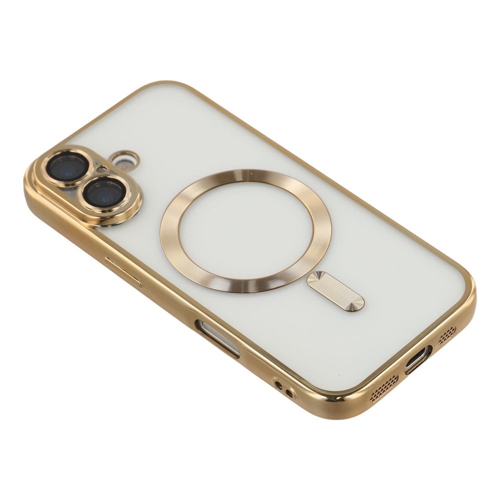 MagCase Clear