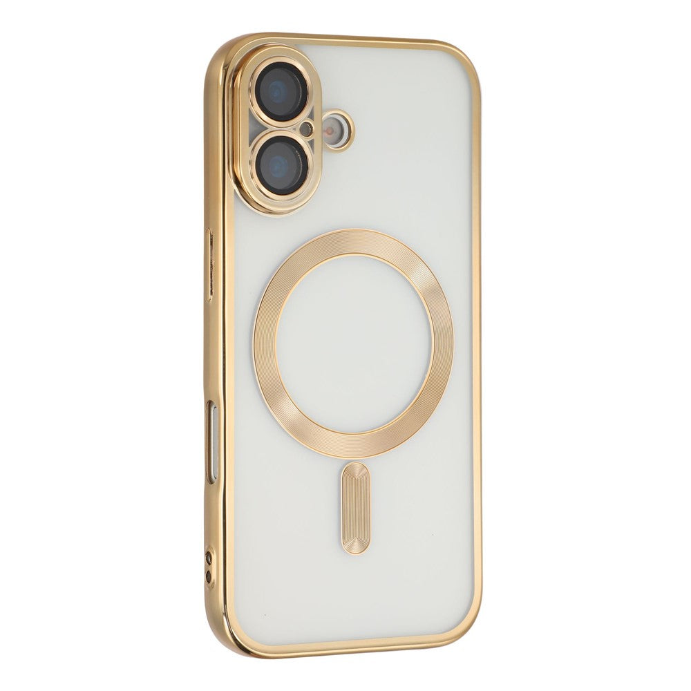 MagCase Clear