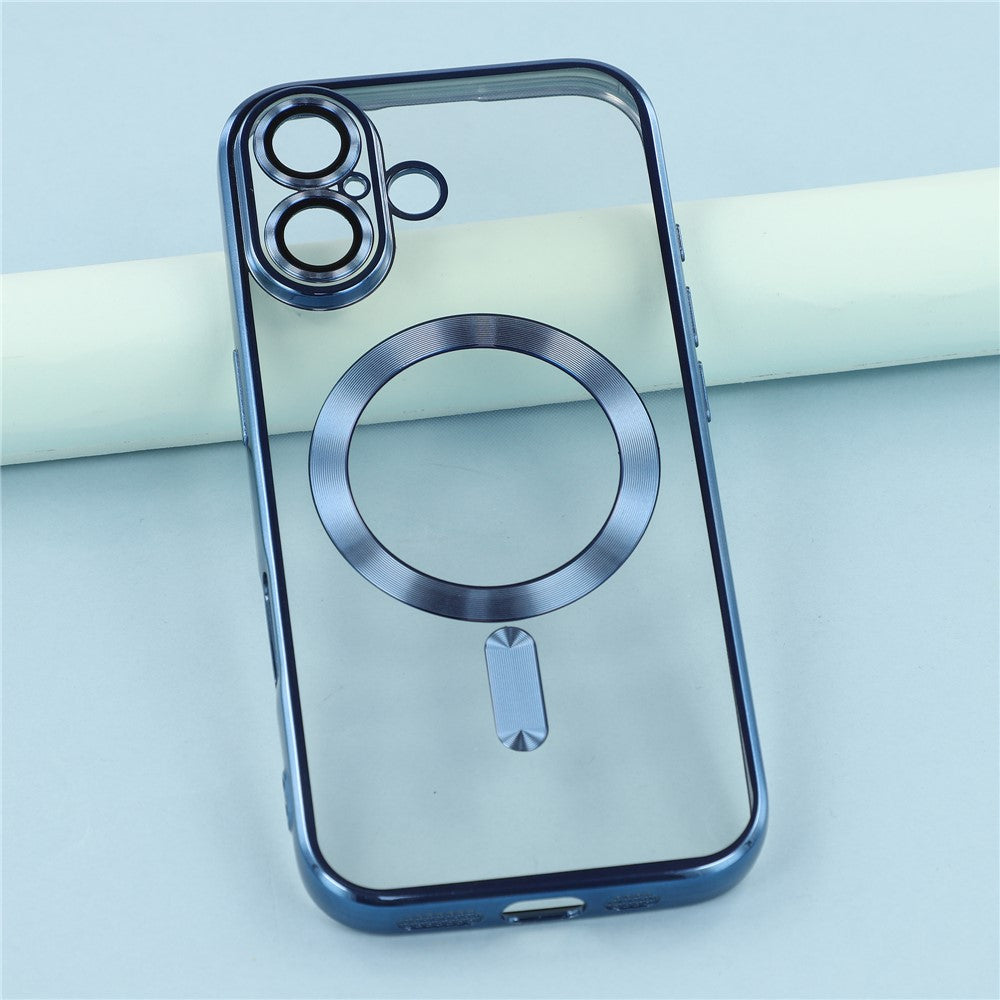 MagCase Clear