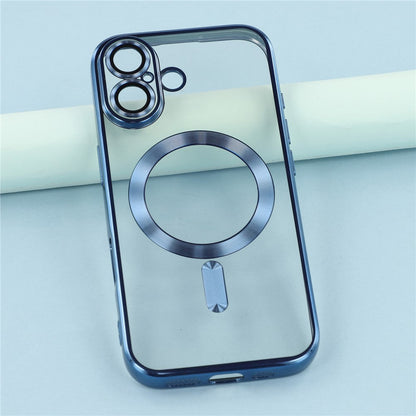 MagCase Clear