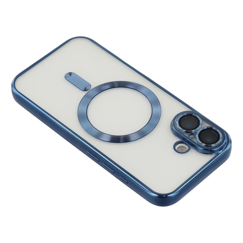MagCase Clear