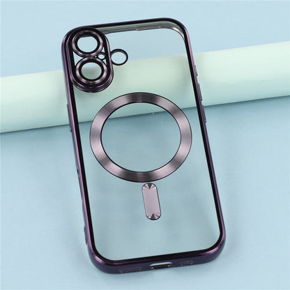 MagCase Clear