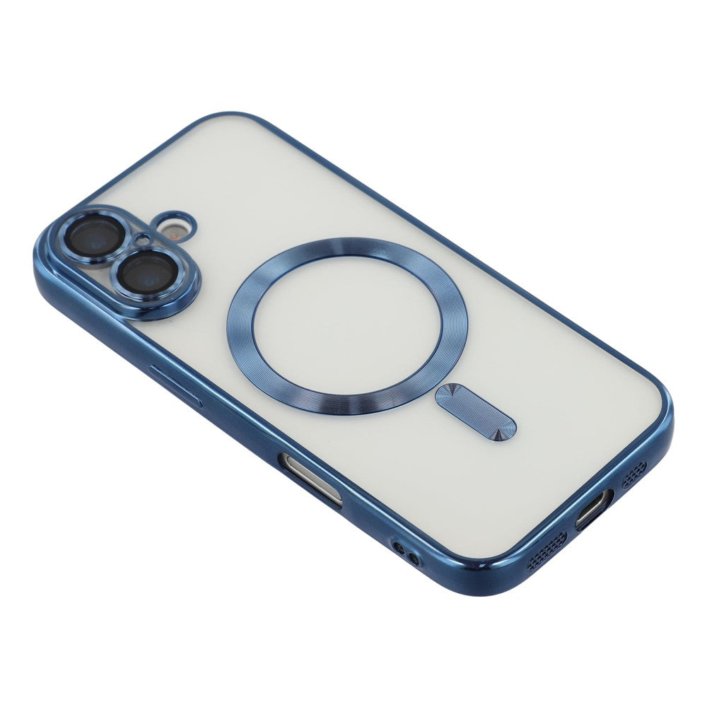 MagCase Clear