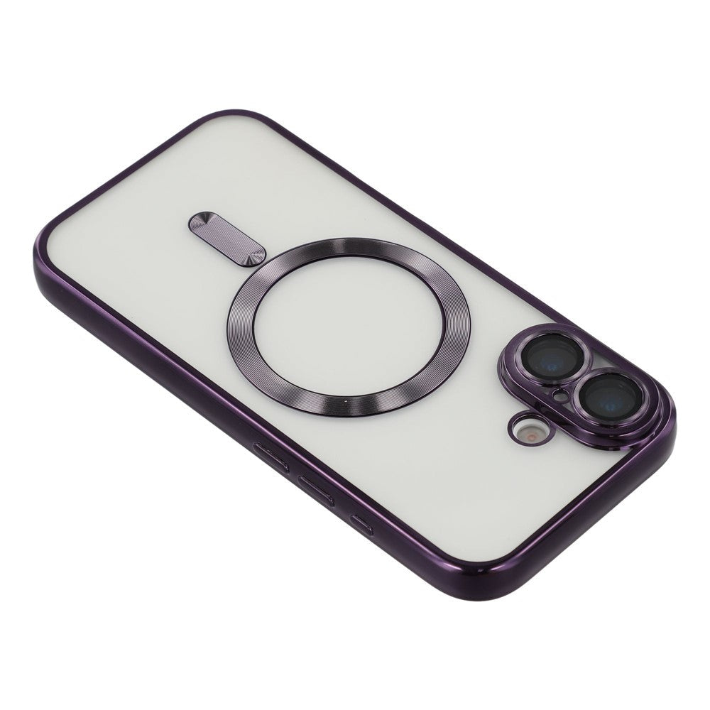 MagCase Clear