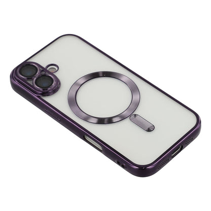 MagCase Clear
