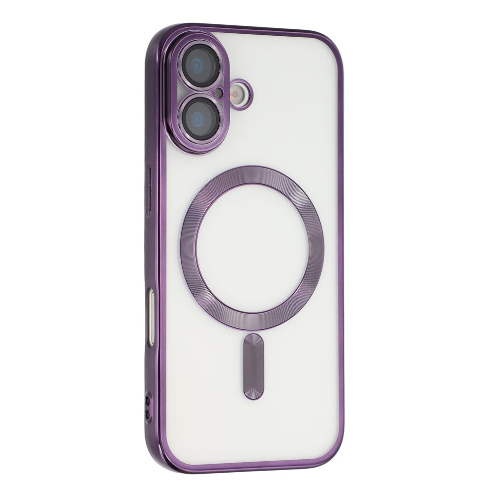 MagCase Clear