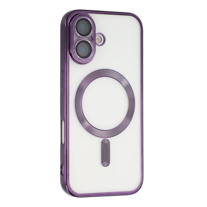 MagCase Clear