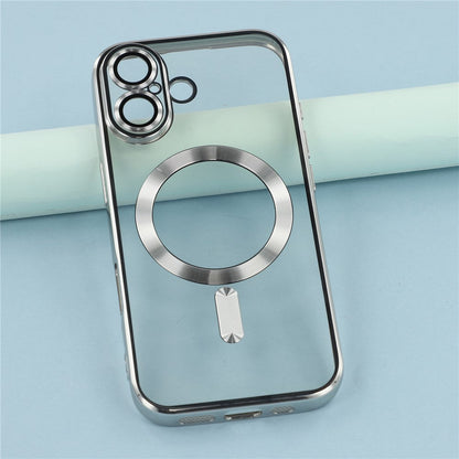MagCase Clear